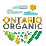 Ontario Organic