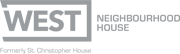 West Neighbourhood House