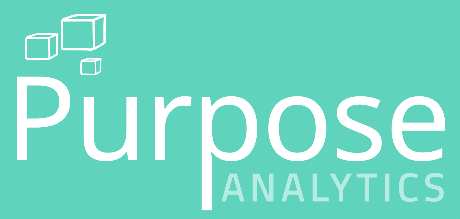 Purpose Analytics